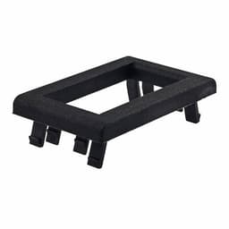NKK Switches AT064-2