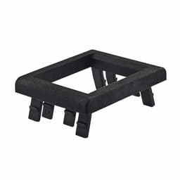 NKK Switches AT065-2
