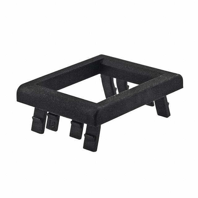 NKK Switches AT065-2
