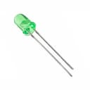 NKK Switches AT070F