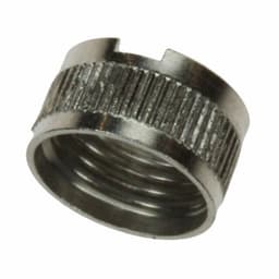 NKK Switches AT073