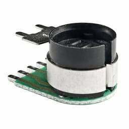 NKK Switches AT077