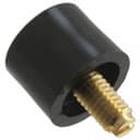 NKK Switches AT079A
