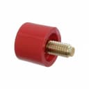 NKK Switches AT079C