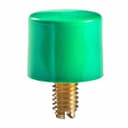 NKK Switches AT079F