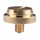 NKK Switches AT080