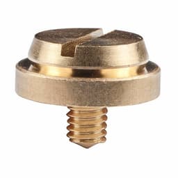 NKK Switches AT080