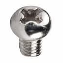 NKK Switches AT082A