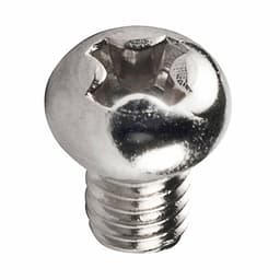 NKK Switches AT082A