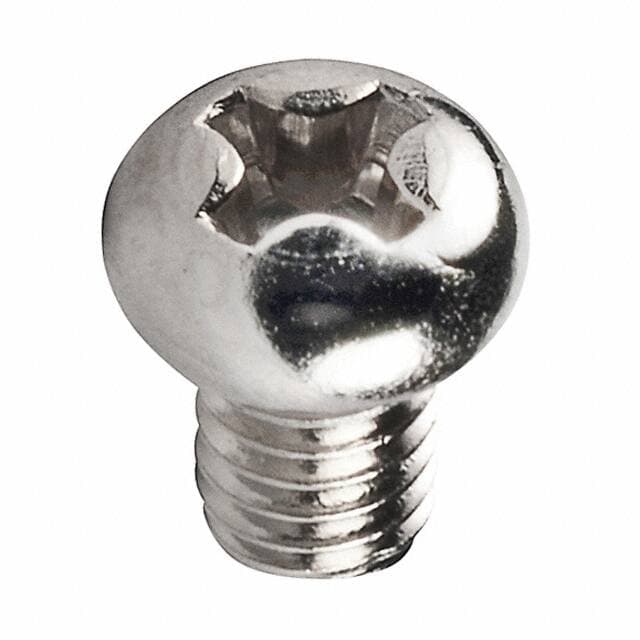 NKK Switches AT082A