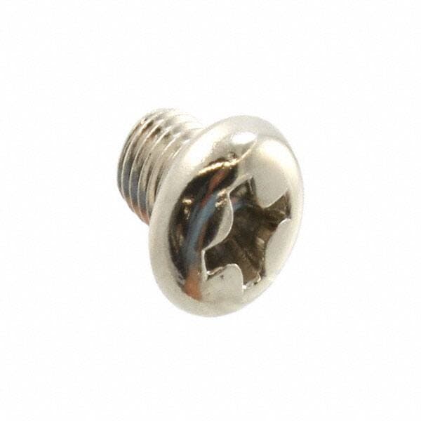NKK Switches AT082C