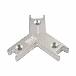 NKK Switches AT093ABC