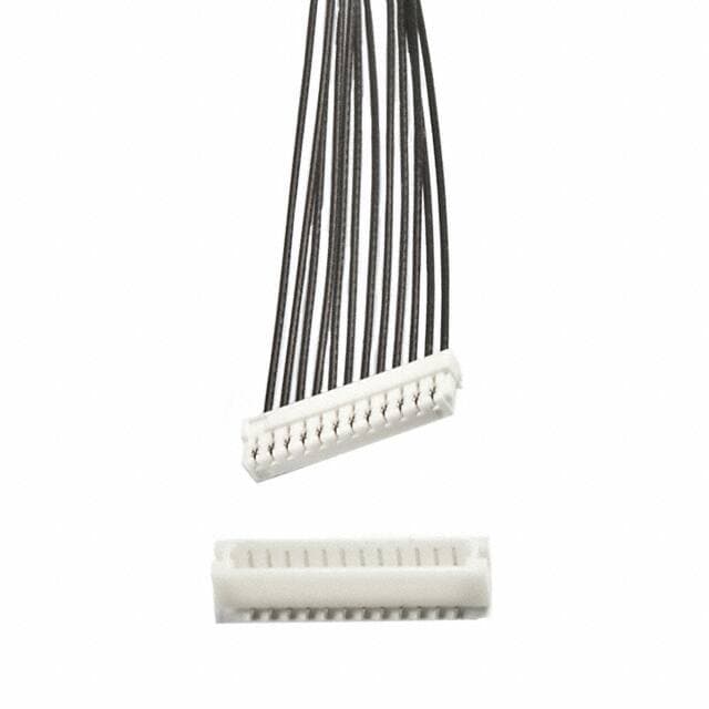 NKK Switches AT097
