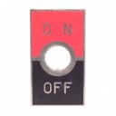 NKK Switches AT202