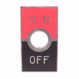 NKK Switches AT202