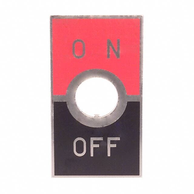 NKK Switches AT202