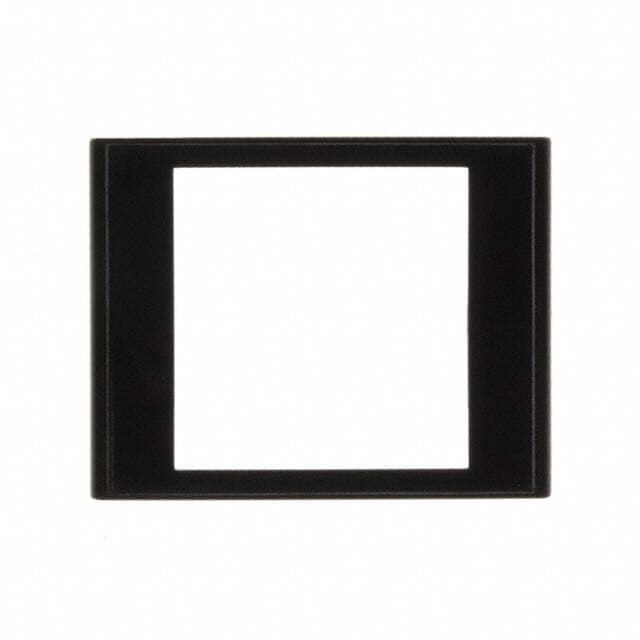 NKK Switches AT204A
