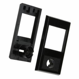 NKK Switches AT208A