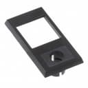 NKK Switches AT208A/1