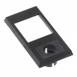 NKK Switches AT208A/1