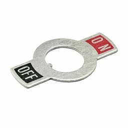 NKK Switches AT210