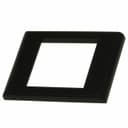 NKK Switches AT2107A