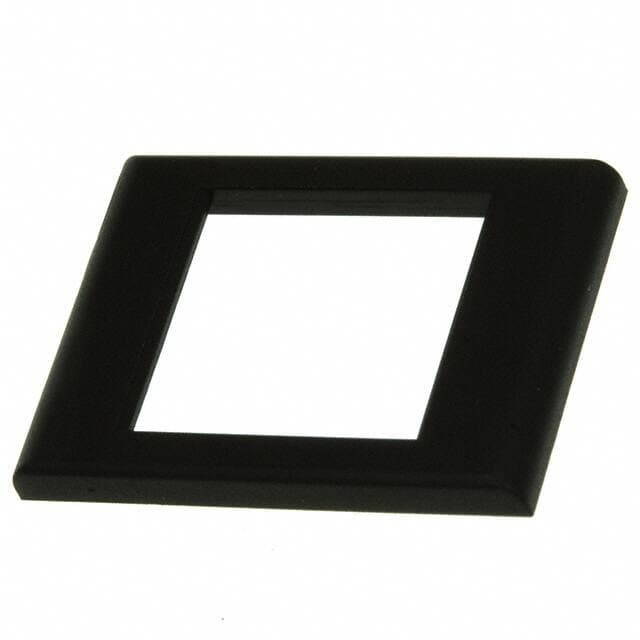 NKK Switches AT2107A