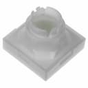 NKK Switches AT3001BB
