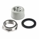 NKK Switches AT401H