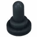 NKK Switches AT402A