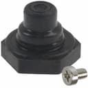 NKK Switches AT4041H