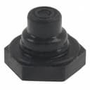 NKK Switches AT4042H