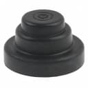 NKK Switches AT4043