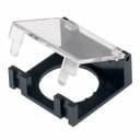 NKK Switches AT4072