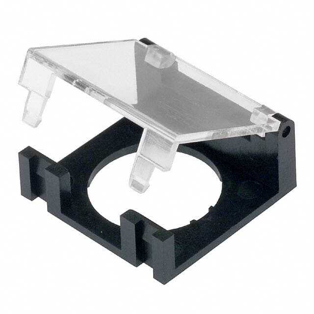 NKK Switches AT4072