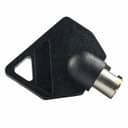 NKK Switches AT4146-007