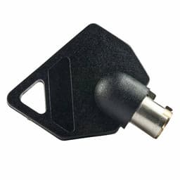 NKK Switches AT4146-007