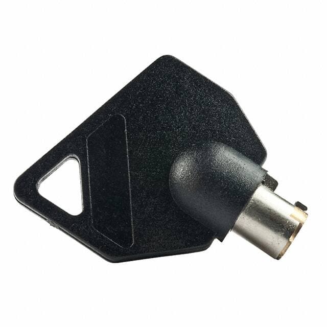 NKK Switches AT4146-008