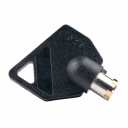NKK Switches AT4146-020