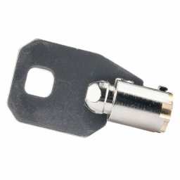 AT4152-017NKK Switches