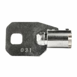 AT4152-031NKK Switches