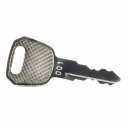 NKK Switches AT4153-001