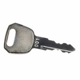 AT4153-001NKK Switches