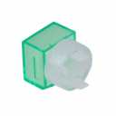 NKK Switches AT4168FB