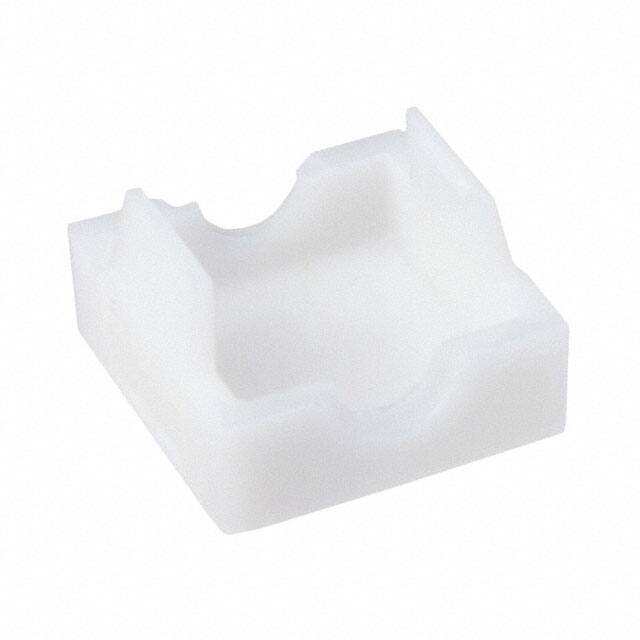 NKK Switches AT429B