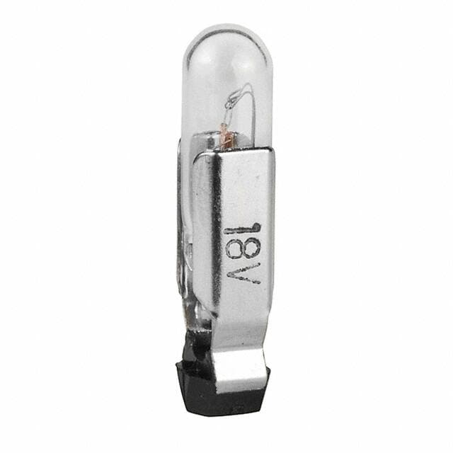 NKK Switches AT602-18V