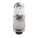 NKK Switches AT604-28V