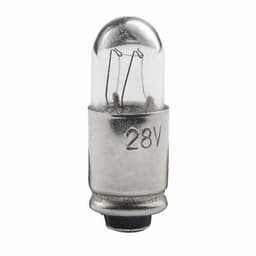 AT604-28VNKK Switches