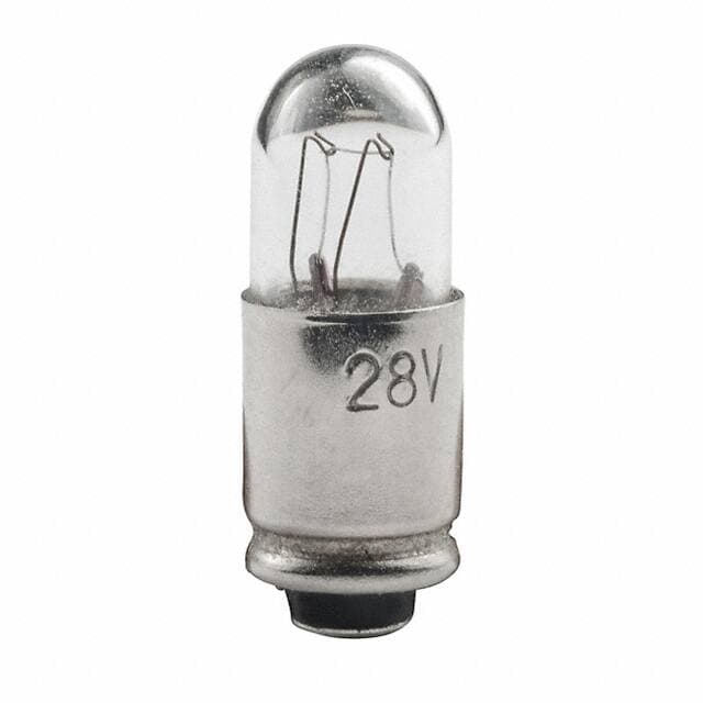 NKK Switches AT604-28V