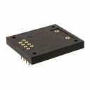 NKK Switches AT9704-085L